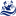 Small logo