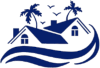 Jaffna Hotels Logo