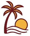 Jaffna Hotels Logo